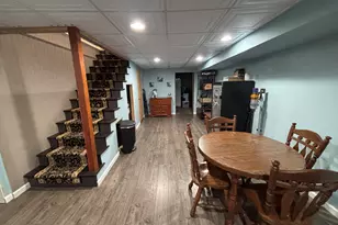 3087 Harvest Ave SW, Grandville, MI 49418 - Photo 27