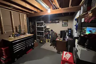 3087 Harvest Ave SW, Grandville, MI 49418 - Photo 35