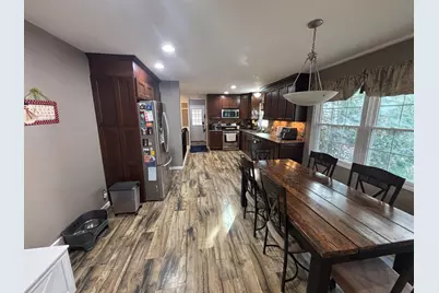 3087 Harvest Avenue SW, Grandville, MI 49418 - Photo 5