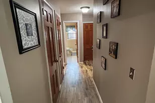 3087 Harvest Ave SW, Grandville, MI 49418 - Photo 15