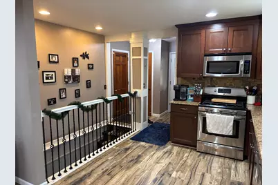 3087 Harvest Avenue SW, Grandville, MI 49418 - Photo 7