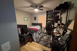 3087 Harvest Ave SW, Grandville, MI 49418 - Photo 21