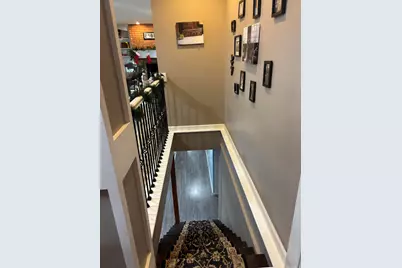 3087 Harvest Avenue SW, Grandville, MI 49418 - Photo 25