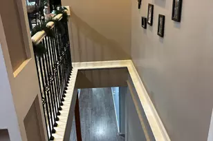 3087 Harvest Ave SW, Grandville, MI 49418 - Photo 25