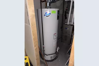 3087 Harvest Avenue SW, Grandville, MI 49418 - Photo 37