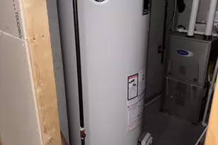 3087 Harvest Ave SW, Grandville, MI 49418 - Photo 37