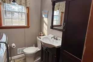 3087 Harvest Ave SW, Grandville, MI 49418 - Photo 13