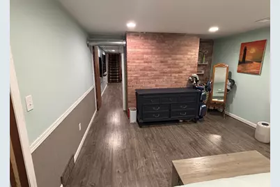 3087 Harvest Avenue SW, Grandville, MI 49418 - Photo 29