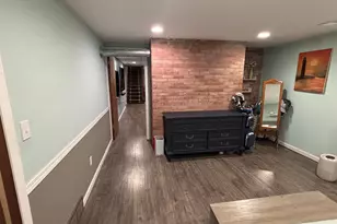 3087 Harvest Ave SW, Grandville, MI 49418 - Photo 29