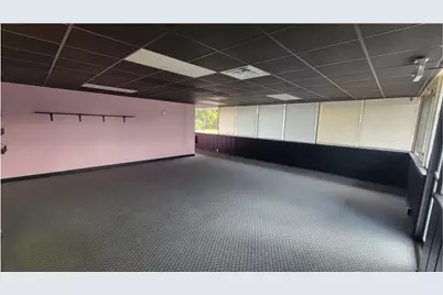 450 S Steele Street, Ionia, MI 48846 - Photo 5