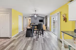 13891 Fox Ridge Ln, Allenton, MI 48002 - Photo 15