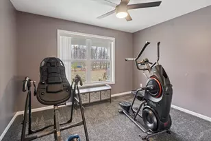 13891 Fox Ridge Ln, Allenton, MI 48002 - Photo 25