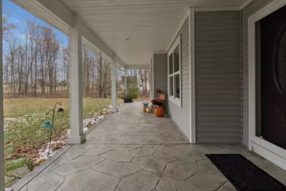 13891 Fox Ridge Lane, Allenton, MI 48002 - Photo 5