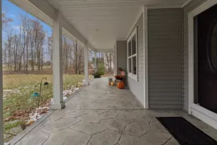 13891 Fox Ridge Ln, Allenton, MI 48002 - Photo 5