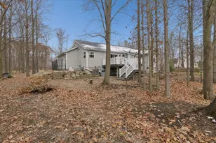 13891 Fox Ridge Ln, Allenton, MI 48002 - Photo 31