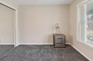 13891 Fox Ridge Ln, Allenton, MI 48002 - Photo 21