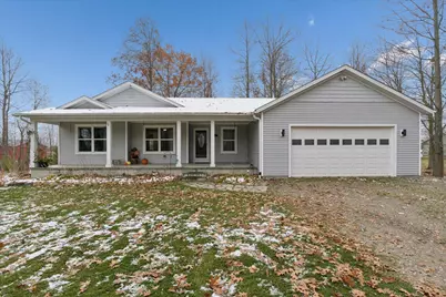 13891 Fox Ridge Lane, Allenton, MI 48002 - Photo 3