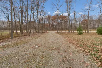 13891 Fox Ridge Lane, Allenton, MI 48002 - Photo 35