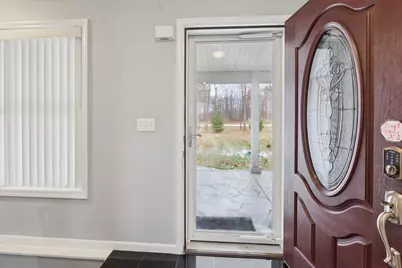 13891 Fox Ridge Lane, Allenton, MI 48002 - Photo 7
