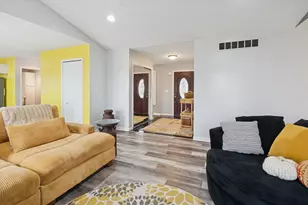 13891 Fox Ridge Ln, Allenton, MI 48002 - Photo 9