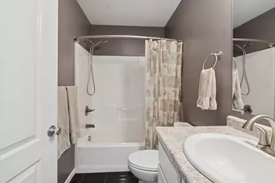 13891 Fox Ridge Lane, Allenton, MI 48002 - Photo 23