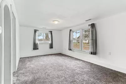 206 Burr Oak Street, Mendon, MI 49072 - Photo 9