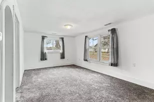 206 Burr Oak St, Mendon, MI 49072 - Photo 9