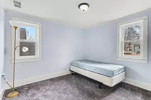 206 Burr Oak St, Mendon, MI 49072 - Photo 9