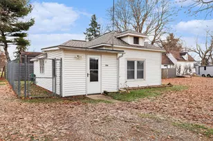 206 Burr Oak St, Mendon, MI 49072 - Photo 5