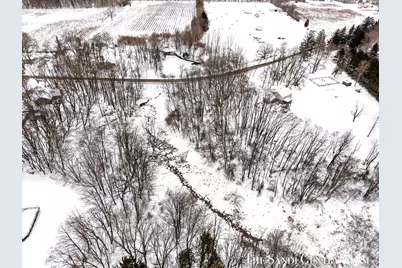 0 Leonard Street, Spring Lake, MI 49456 - Photo 9