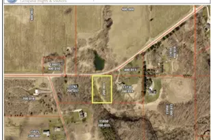0 Leonard St, Spring Lake, MI 49456 - Photo 1