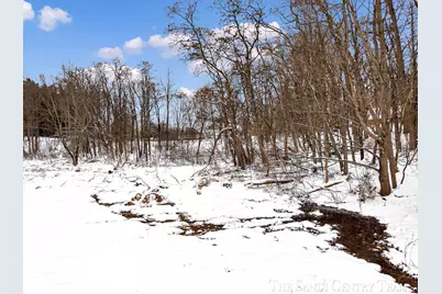 0 Leonard Street, Spring Lake, MI 49456 - Photo 25