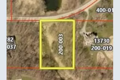 0 Leonard Street, Spring Lake, MI 49456 - Photo 3