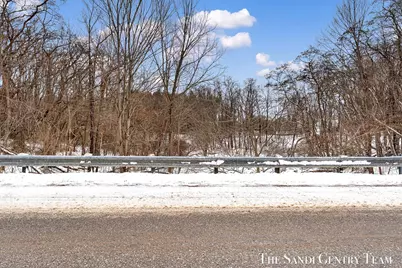 0 Leonard Street, Spring Lake, MI 49456 - Photo 27