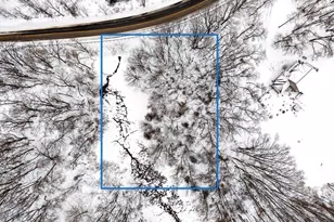 0 Leonard St, Spring Lake, MI 49456 - Photo 1