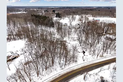 0 Leonard Street, Spring Lake, MI 49456 - Photo 13