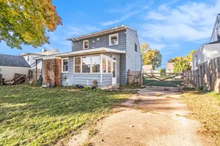 856 Colrain St SW, Wyoming, MI 49509 - Photo 19