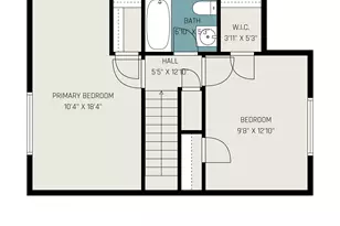 856 Colrain St SW, Wyoming, MI 49509 - Photo 25