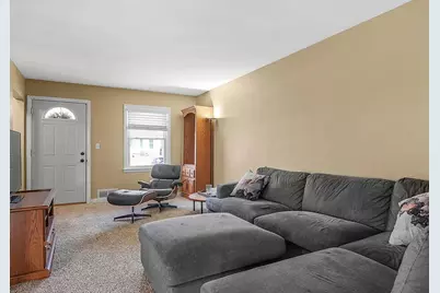 856 Colrain Street SW, Wyoming, MI 49509 - Photo 7