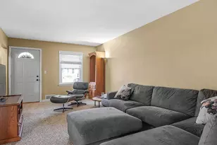 856 Colrain St SW, Wyoming, MI 49509 - Photo 7