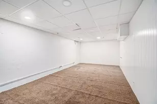 856 Colrain St SW, Wyoming, MI 49509 - Photo 17