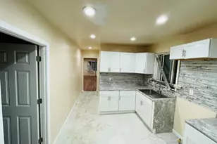 16169 Kentucky St, Detroit, MI 48221 - Photo 5