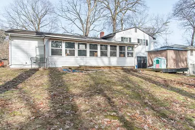 1175 Westlake Woods Drive, Battle Creek, MI 49037 - Photo 11
