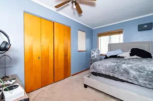 1175 Westlake Woods Dr, Battle Creek, MI 49037 - Photo 23