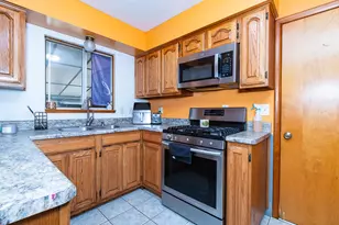 1175 Westlake Woods Dr, Battle Creek, MI 49037 - Photo 17