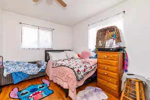 1175 Westlake Woods Dr, Battle Creek, MI 49037 - Photo 25