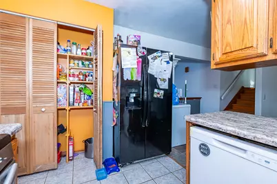 1175 Westlake Woods Drive, Battle Creek, MI 49037 - Photo 19