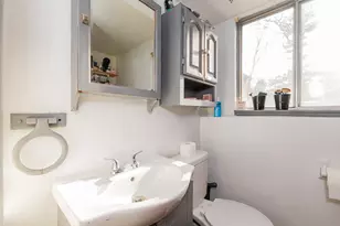 1175 Westlake Woods Dr, Battle Creek, MI 49037 - Photo 29