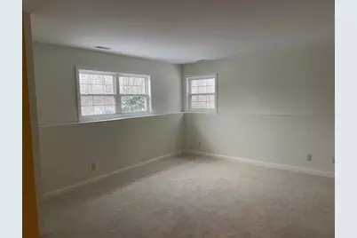 3478 Rivers Edge Drive, Saint Joseph, MI 49085 - Photo 17