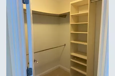 3478 Rivers Edge Drive, Saint Joseph, MI 49085 - Photo 13